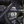 Treal Performance | 2017-2025 Can-Am Maverick X3 Mid Bypass Pipe - Dunes 2 Dezert SXS