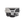 Treal Performance | 2020-2025 Can-Am X3 High Performance Intercooler Kit For Packard Intake Manifold - Dunes 2 Dezert SXS