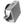 Treal Performance | 2020-2026 Can-Am X3 High Performance Intercooler Kit - Dunes 2 Dezert SXS