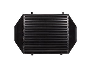 Treal Performance | 2020-2026 Can-Am X3 High Performance Intercooler Kit - Dunes 2 Dezert SXS