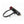 Treal X3 Oil Catch Can Breather System - Dunes 2 Dezert SXS