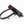 Treal X3 Oil Catch Can Breather System - Dunes 2 Dezert SXS