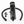 Treal X3 Oil Catch Can Breather System - Dunes 2 Dezert SXS