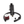 Treal X3 Oil Catch Can Breather System - Dunes 2 Dezert SXS