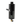Treal X3 Oil Catch Can Breather System - Dunes 2 Dezert SXS