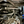 Treal X3 Oil Catch Can Breather System - Dunes 2 Dezert SXS