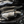 Treal Performance | 2017-2025 Can-Am Maverick X3 Quiet Trail Exhaust System - Dunes 2 Dezert SXS