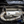 Treal Performance | 2017-2025 Can-Am Maverick X3 Quiet Trail Exhaust System - Dunes 2 Dezert SXS