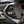 Treal Performance | 2017-2025 Can-Am Maverick X3 Quiet Trail Exhaust System - Dunes 2 Dezert SXS