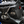 Treal Performance | 2017-2025 Can-Am Maverick X3 Quiet Trail Exhaust System - Dunes 2 Dezert SXS