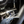 Treal Performance | 2017-2025 Can-Am Maverick X3 Mid Bypass Pipe - Dunes 2 Dezert SXS