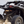 Treal Performance | 2017-2025 Can-Am Maverick X3 Sport Exhaust - Dunes 2 Dezert SXS