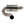 Treal Performance | 2017-2025 Can-Am X3 Rear Muffler Section - Dunes 2 Dezert SXS