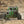 HCR Polaris RZR Turbo S Dual Sport Suspension Kit