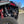 Polaris RZR Pro XP Rear Bumper - Dunes 2 Dezert SXS