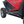 L&W Fab Polaris RZR Turbo R / Pro S 2-seat rock sliders and tree kickers installed on side of off-road vehicle