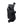 Rear mounting side of the RPM 3.8 gallon RZR auxiliary fuel tank
