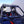 Polaris RZR Turbo R / Pro S Front Intrusion Bar - Dunes 2 Dezert SXS