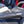 Polaris RZR Turbo R / Pro S Front Intrusion Bar - Dunes 2 Dezert SXS