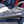 Polaris RZR Pro R / Pro R 4 Front Intrusion Bar - Dunes 2 Dezert SXS