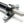Polaris RZR Turbo S 4S Driveline & Carrier Combo - Dunes 2 Dezert SXS