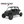 2021-2022 Polaris RZR Turbo S ECU Force Flash - Dunes 2 Dezert SXS