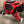 2018-2021 Polaris RZR Turbo S Dual Sport A-Arms kit overview by HCR Racing