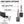 Rugged Radios long-range antenna options for the universal Master Communication Kit — view 4
