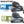 Rugged Radios M1 VHF and G1 GMRS two-way mobile radio options for the Master Communication Kit — view 2
