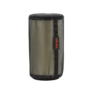 RPM CFMoto 2025+ U10 Pro, U10 XL Pro, & Highlands Air Filter Pre-Filter