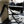 Universal Cooler Mount Straps | Heavy-Duty Secure Fit - Dunes 2 Dezert SXS