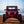 HCR Racing Dual Sport 72-inch suspension kit for Can-Am Maverick X3 with high-clearance arms and elite alloy construction
