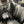 Kawasaki KRX 4 rear bump seat for 2023+ UTV Mountain Accessories off-road vehicle, designed for added passenger comfort and safety