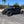 UTV Speed Can-Am Maverick X3 Max Rear Bumper cage – photo 10