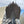 Krazy Beaver Shovel (Black Edition 45634)