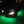 CAMP LIGHTING - Dunes 2 Dezert SXS