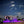 CAMP LIGHTING - Dunes 2 Dezert SXS