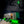 CAMP LIGHTING - Dunes 2 Dezert SXS