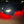 CAMP LIGHTING - Dunes 2 Dezert SXS