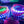 CAMP LIGHTING - Dunes 2 Dezert SXS