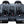 RZR Trail Front Bench Seat w/ Harnesses (2021–2025) - Dunes 2 Dezert SXS