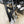 Polaris Pro R & Turbo R HD Upper A-Arms - Dunes 2 Dezert SXS