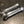 LM UTV Polaris RZR Front Sway Bar Links fitted to the sway bar