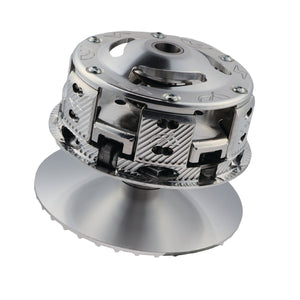 UltraShift Pro R - Dunes 2 Dezert SXS