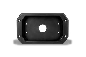Universal Surface Mount for Alpha12 | SWITCH Works