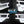 UTV Speed Can-Am Maverick X3 and X3 Max Baja front bumper – photo 5