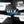 UTV Speed Can-Am Maverick X3 and X3 Max PreRunner front bumper – photo 2