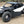 UTV Speed Can-Am Maverick X3 Drag cage