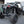 UTV Speed Can-Am Maverick X3 Rear Bumper cage – photo 5