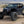 UTV Speed Can-Am Maverick X3 Rear Bumper cage – photo 10